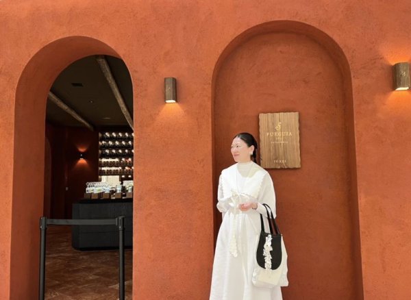 画像22: Silk top 4507 (NWH)