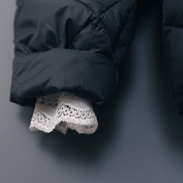 画像24: Silk t-shirt 5023 (NWH)