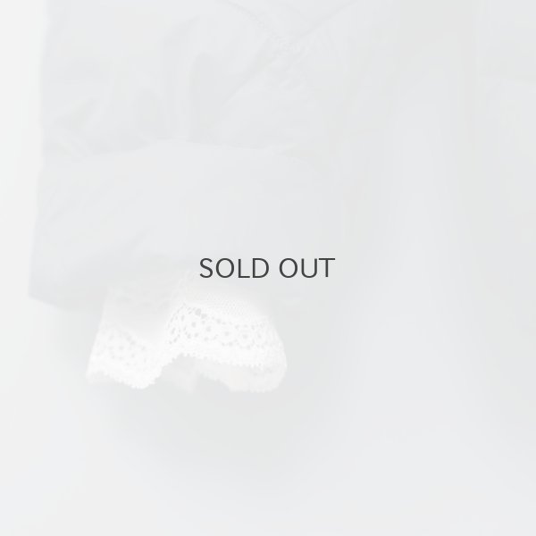 画像24: Silk t-shirt 5023 (NWH)