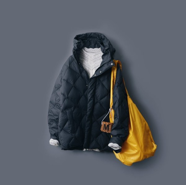 画像22: Silk t-shirt 5023 (NWH)