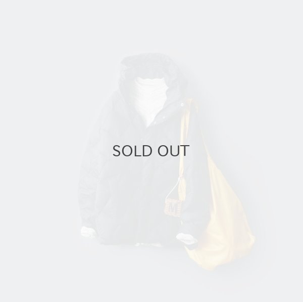 画像22: Silk t-shirt 5023 (NWH)