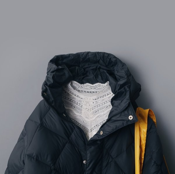 画像23: Silk t-shirt 5023 (NWH)