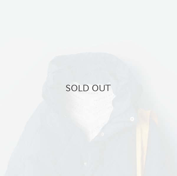 画像23: Silk t-shirt 5023 (NWH)