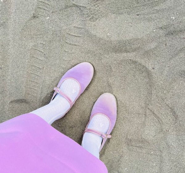 画像18: SALE40%OFF!! 別注!! AMOSSAミラノリブ ワンピース（MPK:06）