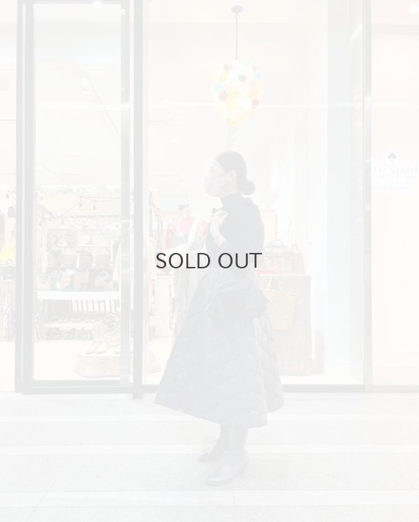 画像19: TRAVEL SHOES スリッポンパンプス (BK)