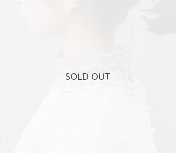 画像20: Silk t-shirt 5023 (NWH)