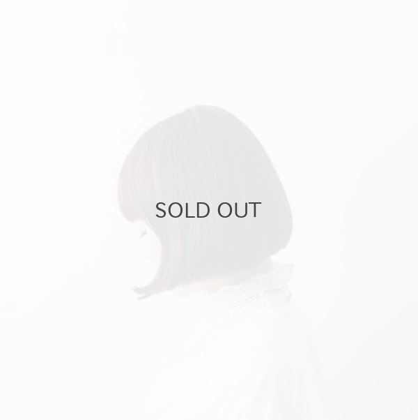 画像10: Silk t-shirt 5023 (NWH)