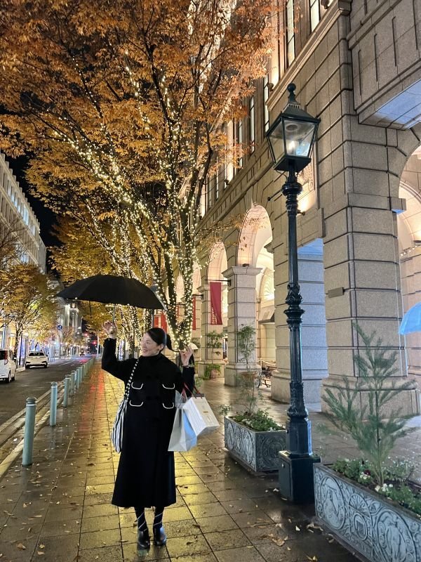 画像18: TRAVEL SHOES スリッポンパンプス (WH)