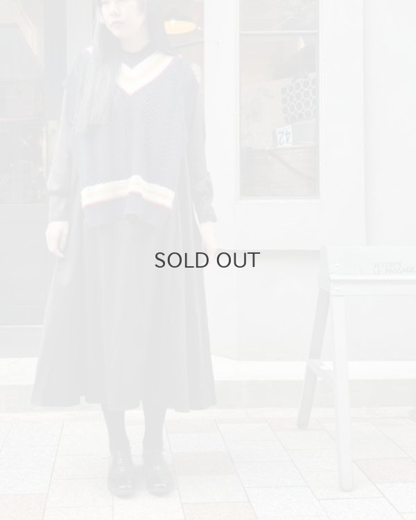 画像11: TRAVEL SHOES ストレートチップレースアップシューズ (BLG)