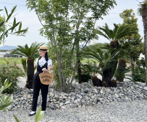 画像38: 別注!! Powder satin オールインワン (BK)