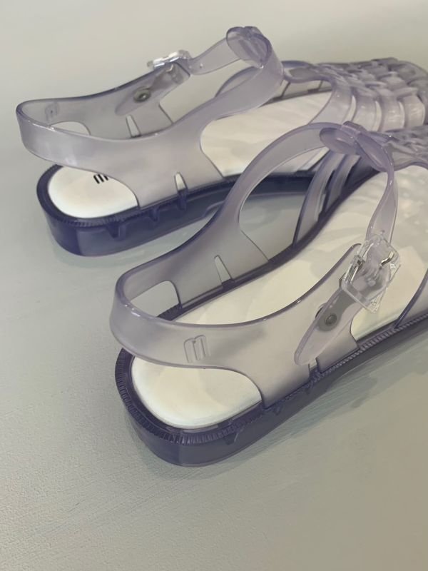 画像13: Possession サンダル (GL)