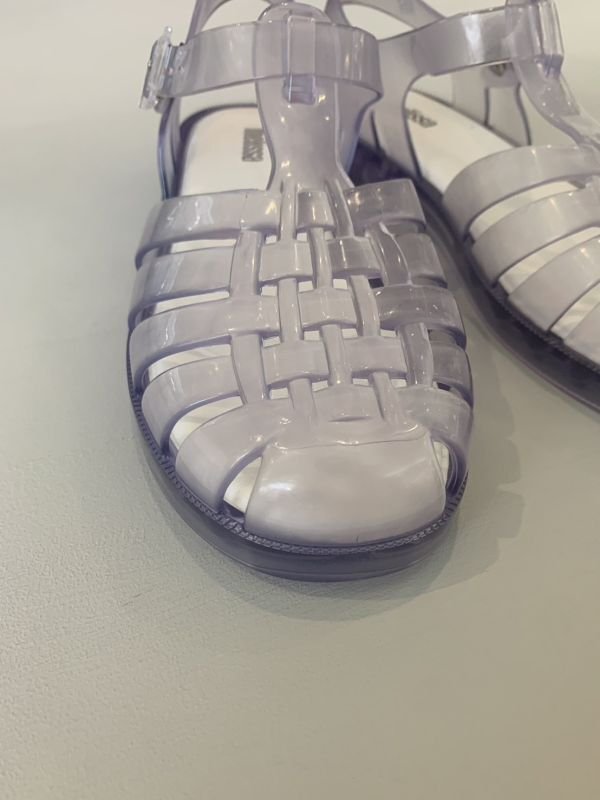 画像12: Possession サンダル (GL)