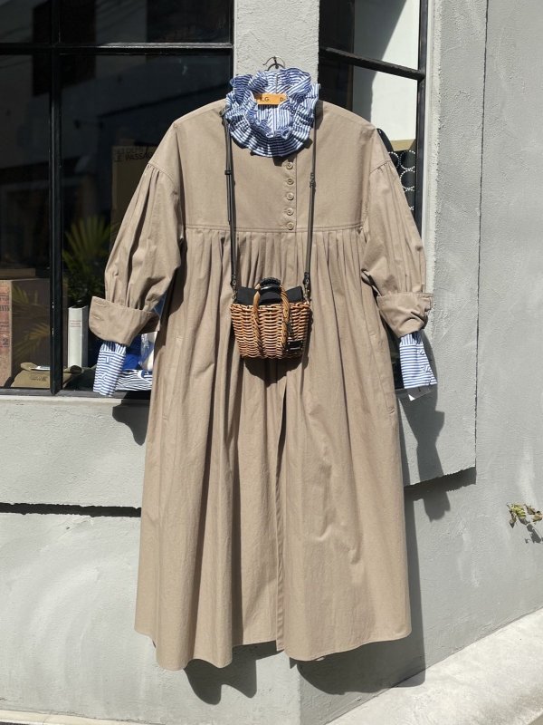 画像23: マルシェ・ミニミニ (BK）