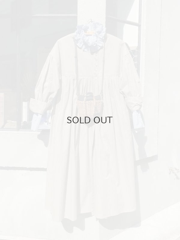 画像23: マルシェ・ミニミニ (BK)