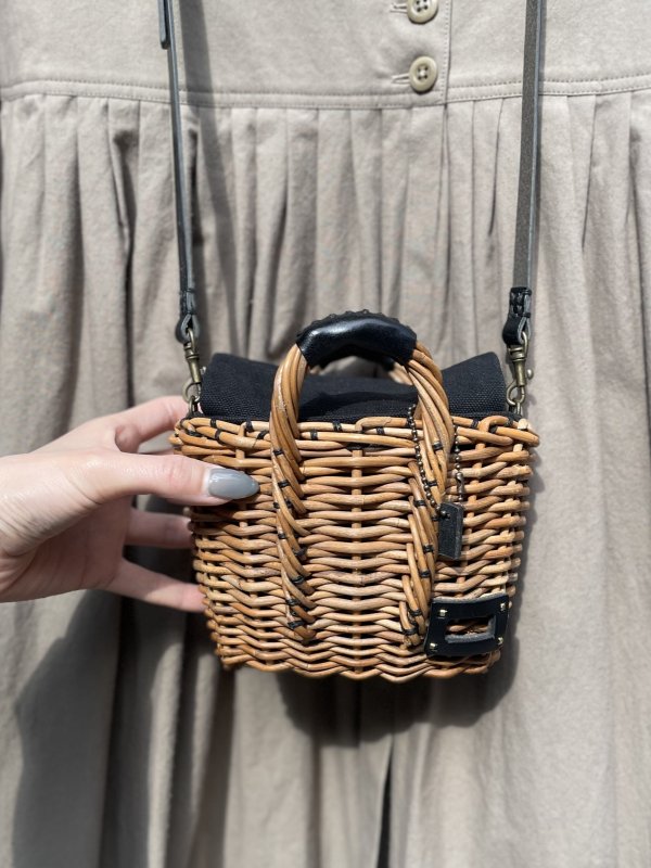 画像24: マルシェ・ミニミニ (BK）