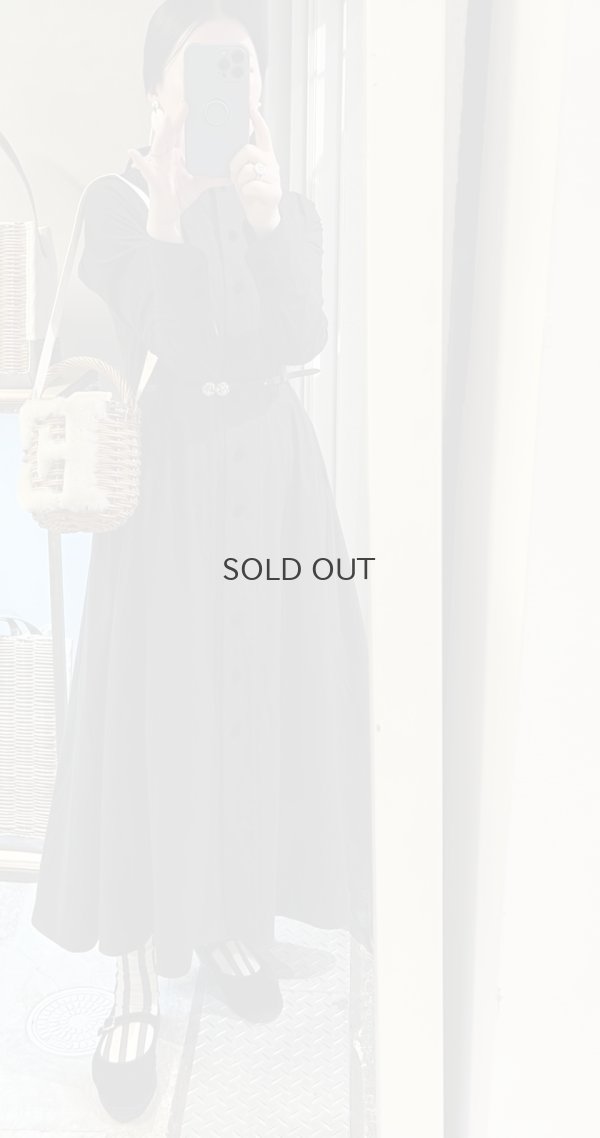 画像22: E from the basket (15578:IV)