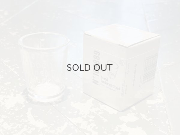 画像3: PUEBCO dental toothbrush stand