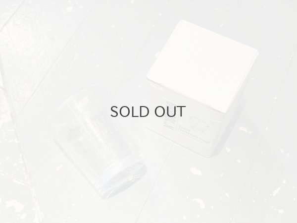 画像2: PUEBCO dental toothbrush stand