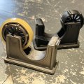 PUEBCO tape dispenser
