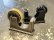 画像1: PUEBCO tape dispenser (1)