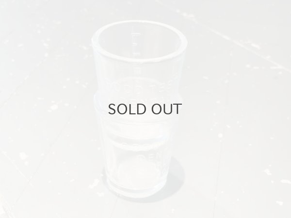 画像1: PUEBCO dental toothbrush stand