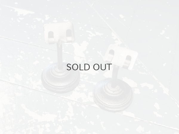 画像1: PUEBCO card holder