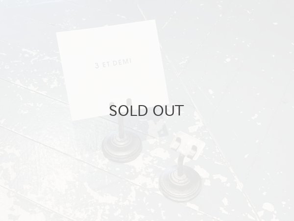 画像3: PUEBCO card holder