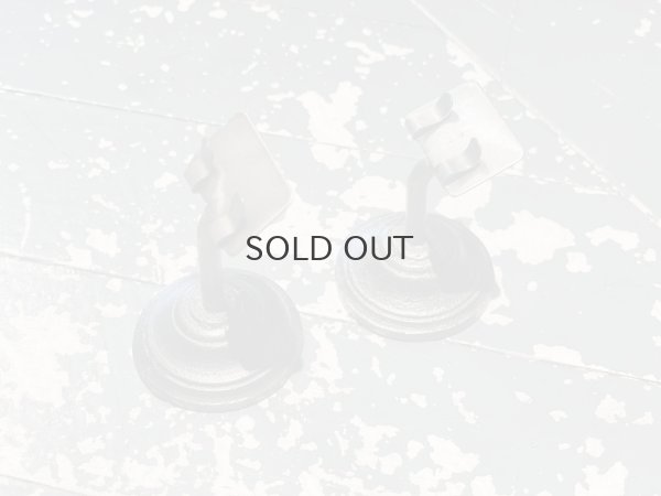 画像2: PUEBCO card holder