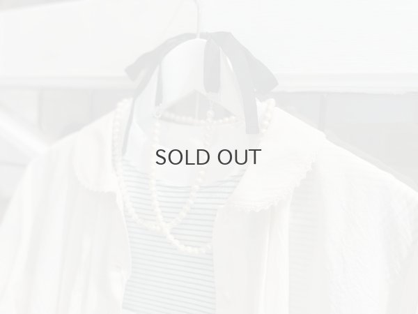 画像35: パールペンダント