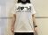 画像9: 【Unisex】PLAY PRINTED LOGO T-SHIRT (WH)