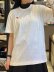画像9: 【Men's】PLAY T-SHIRT SMALL RED HEART 