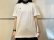 画像8: 【Men's】PLAY T-SHIRT SMALL RED HEART 