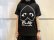画像12: 【Unisex】PLAY PRINTED LOGO T-SHIRT (BK)