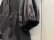 画像7: MILKING  2WAY  SHIRT (BK)