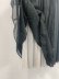 画像5: Cotton Lawn Skirt (BK）
