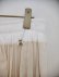 画像2: Cotton Lawn Skirt (IV） (2)