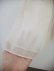 画像6: Cotton Lawn Skirt (IV）