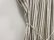 画像5: CARIB TUNIC LONG OP（OFF×BG）