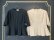 画像1: Y.Y.SHIRT  (1)