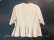 画像12: Y.Y.SHIRT 