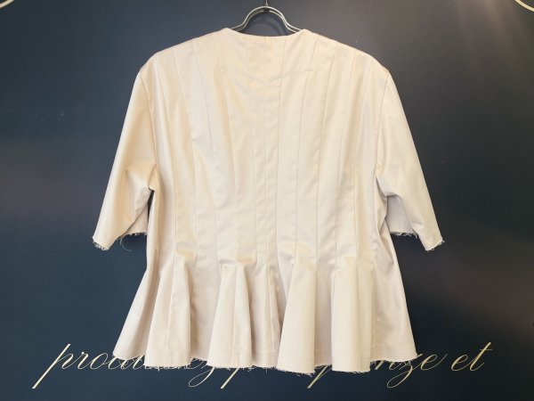 画像12: SALE15%OFF!! Y.Y.SHIRT