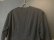 画像8: Y.Y.SHIRT 
