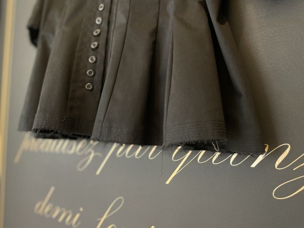 画像6: SALE15%OFF!! Y.Y.SHIRT