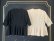 画像2: Y.Y.SHIRT  (2)