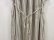 画像4: CARIB TUNIC LONG OP（OFF×BG）