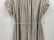 画像10: CARIB TUNIC LONG OP（OFF×BG）