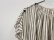 画像3: CARIB TUNIC LONG OP（OFF×BG）