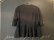画像7: Y.Y.SHIRT 