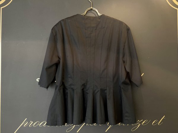 画像7: SALE15%OFF!! Y.Y.SHIRT