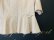 画像11: Y.Y.SHIRT 